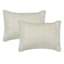 Tracey Boyd 3-Piece Danish Leaf Quilt Set, King