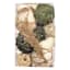 Green & Natural Dried Botanical Filler