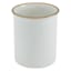 Geneva Utensil Crock