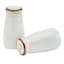 Geneva Salt & Pepper Shaker Set