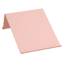 iPad Holder, Pearl Blush