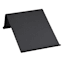 iPad Holder, Black Pearl