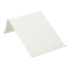iPad Holder, White