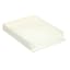 Stackable Document Tray, White