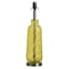 Ty Pennington Tl 21 Yellow Dimpled Glass