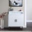Tracey Boyd Ribbera Bar Cabinet