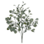 Green Eucalyptus Spray, 18"