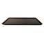 Bistro Acacia Wood Serving Tray, Large