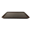 Bistro Acacia Wood Serving Tray, Medium