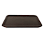 Bistro Acacia Wood Serving Tray, Small