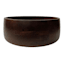 Bistro Acacia Wood Serving Bowl, Large