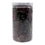 Honeybloom Red Glass Gem Fillers, 38oz