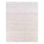 (D556) Lavadora Grey Global Design Washable Area Rug, 8x10