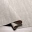 (D556) Lavadora Grey Global Design Washable Area Rug, 8x10