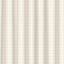 Ty Pennington Yellow & Ivory Woven Windowpane Shower Curtain, 72"