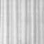 Vintage Tile Jacquard Shower Curtain, 72"