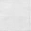 Crosby St. White Hex Jacquard Shower Curtain, 72"