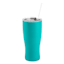 Green Mott Tumbler, 30oz