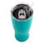 Green Mott Tumbler, 30oz