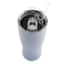 Grey Mott Tumbler, 30oz
