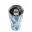 Leaves Print Mott Tumbler, 30oz
