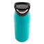 Green Trek Bottle, 20oz