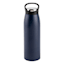 Navy Blue Trek Bottle, 20oz