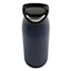Navy Blue Trek Bottle, 20oz