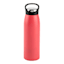 Lychee Pink Trek Bottle, 20oz