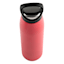 Lychee Pink Trek Bottle, 20oz