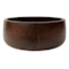 Bistro Acacia Wood Serving Bowl, Medium