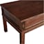 Providence Winston Lift-Top Coffee Table