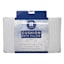 White Spa Bath Pillow, 8x12