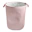 Tiny Dreamers Strawberry Cream Laundry Hamper