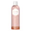 Persimmon Vetiver Scented Room Spray, 7oz