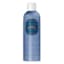 Twilight Pomelo Scented Room Spray, 7oz