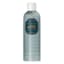 Woodland Springs Scented Room Spray, 7oz