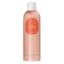 Coral Sands Scented Room Spray, 7oz