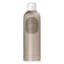 Patchouli Suede Scented Room Spray, 7oz
