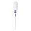 Mr. Clean Extendable Duster
