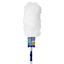 Mr. Clean Extendable Duster