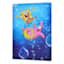 SpongeBob & Patrick Canvas Wall Art, 12x16