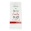Faith Family Farm Kitchen Towel