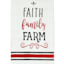 KT Faith Family Farm