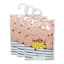 3-Pack Cherry Macaron Scented Sachets
