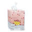 3-Pack Cherry Macaron Scented Sachets