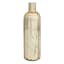 Tracey Boyd Gold Mercury Glass Bottle Vase, 10"