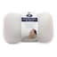 White 3D Mesh Spa Pillow, 8x11