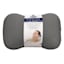 Grey 3D Mesh Spa Pillow, 8x11