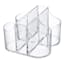 Cutlery Caddy
